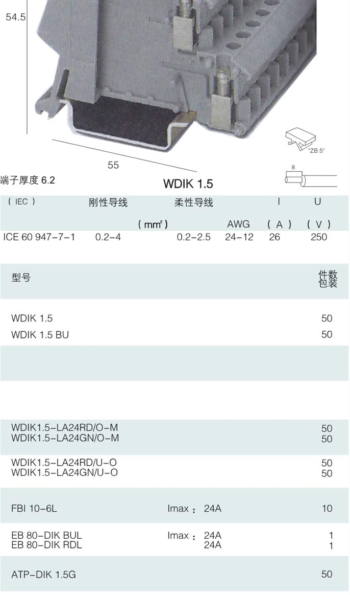 1450847890557439.jpg WDIL1.5.jpg