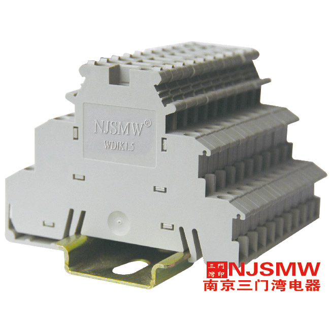 1450849003964863.jpg WDIKD1.5-PV.jpg