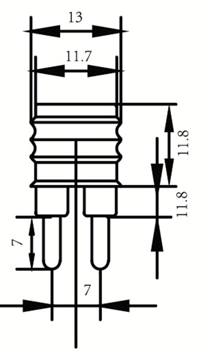 1451099852862143.jpg